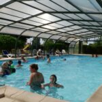 Camping Couleurs Du Monde - Bild 11 Camping Couleurs Du Monde - Bild 11