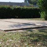 Camping Couleurs Du Monde - Bild 12 Camping Couleurs Du Monde - Bild 12