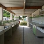 Camping Couleurs Du Monde - Bild 13 Camping Couleurs Du Monde - Bild 13