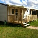 Camping Couleurs Du Monde - Bild 14 Camping Couleurs Du Monde - Bild 14