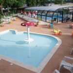 Camping Couleurs Du Monde - Bild 15 Camping Couleurs Du Monde - Bild 15