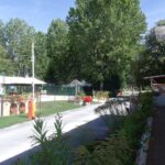 Camping Couleurs Du Monde - Bild 18 Camping Couleurs Du Monde - Bild 18