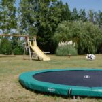 Camping Couleurs Du Monde - Bild 3 Camping Couleurs Du Monde - Bild 3