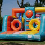 Camping Couleurs Du Monde - Bild 4 Camping Couleurs Du Monde - Bild 4