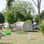 Camping Couleurs Du Monde - Bild 5 Camping Couleurs Du Monde - Bild 5