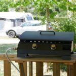 Camping Couleurs Du Monde - Bild 6 Camping Couleurs Du Monde - Bild 6