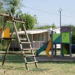 Camping Couleurs Du Monde - Bild 7 Camping Couleurs Du Monde - Bild 7