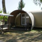 Camping Couleurs Du Monde - Bild 1 Camping Couleurs Du Monde - Bild 1