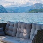 Camping Covelo - Bild 11