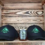 Camping Covelo - Bild 12