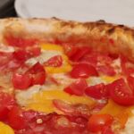 Camping Covelo - Bild 13