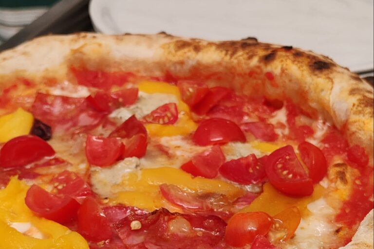 Camping Covelo - Bild 13