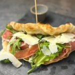 Camping Covelo - Bild 14