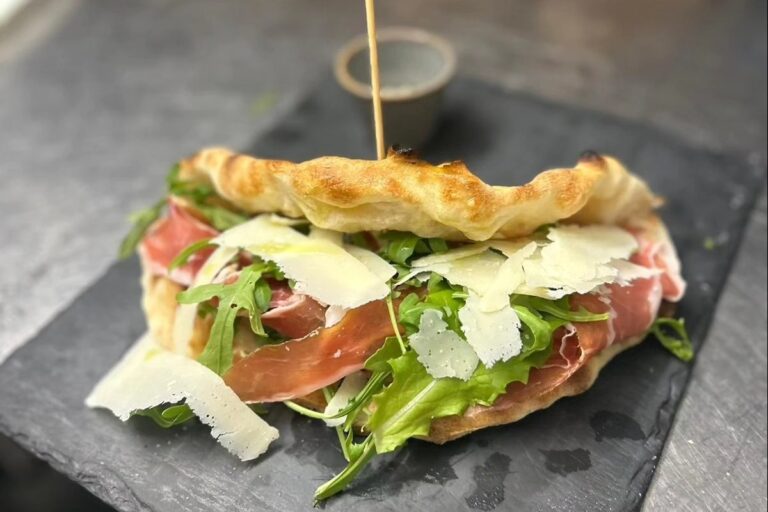 Camping Covelo - Bild 14