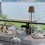 Camping Covelo - Bild 3