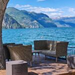 Camping Covelo - Bild 4