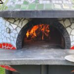 Camping Covelo - Bild 6