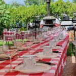 Camping Covelo - Bild 7