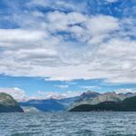 Camping Covelo - Bild 8