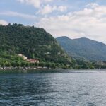 Camping Covelo - Bild 9