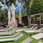 Camping Covelo - Bild 1