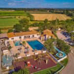 Camping Crin Blanc - Bild 10