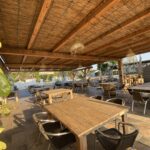 Camping Crin Blanc - Bild 11