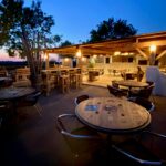 Camping Crin Blanc - Bild 13