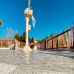 Camping Crin Blanc - Bild 16