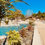 Camping Crin Blanc - Bild 17