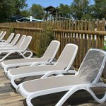 Camping Crin Blanc - Bild 19