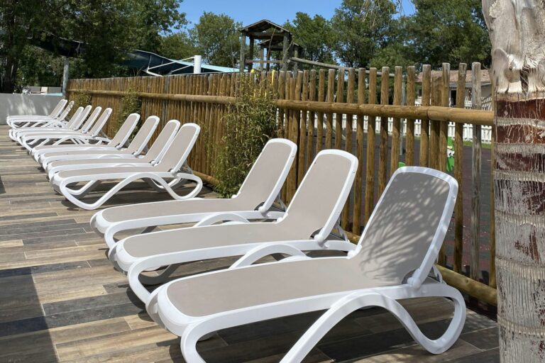 Camping Crin Blanc - Bild 19