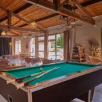 Camping Crin Blanc - Bild 2