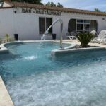 Camping Crin Blanc - Bild 20