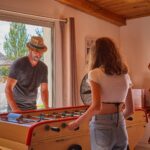 Camping Crin Blanc - Bild 3