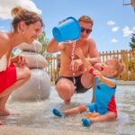 Camping Crin Blanc - Bild 4