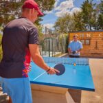 Camping Crin Blanc - Bild 5