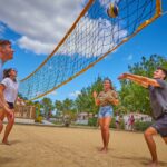 Camping Crin Blanc - Bild 6