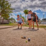 Camping Crin Blanc - Bild 7