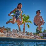 Camping Crin Blanc - Bild 9