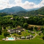 Camping D'arrouach - Bild 1