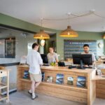 Camping D'aix-en-provence - Bild 11