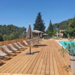 Camping D'aix-en-provence - Bild 5