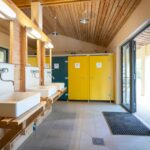 Camping D'aix-en-provence - Bild 7