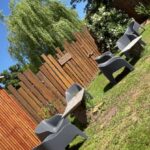 Camping D'arpheuilles - Bild 10 Camping D'arpheuilles - Bild 10