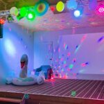 Camping D'arpheuilles - Bild 11 Camping D'arpheuilles - Bild 11