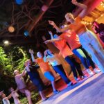 Camping D'arpheuilles - Bild 12 Camping D'arpheuilles - Bild 12