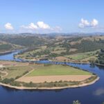 Camping D'arpheuilles - Bild 2 Camping D'arpheuilles - Bild 2