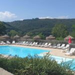 Camping D'arpheuilles - Bild 3 Camping D'arpheuilles - Bild 3