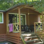 Camping D'arpheuilles - Bild 4 Camping D'arpheuilles - Bild 4